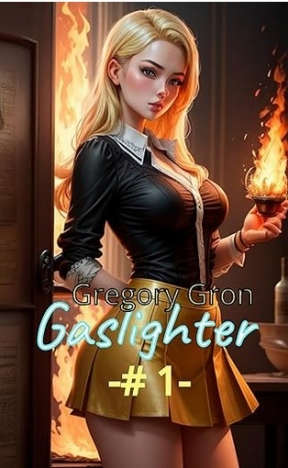 new books released today